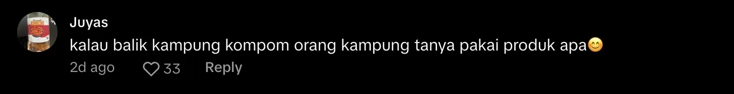 Screenshot 2024 12 15 at 3.33.27 PM